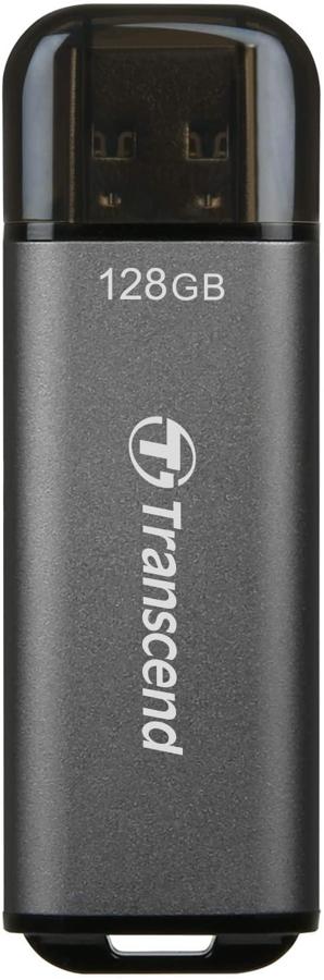 128 Gb USB3.1 Transcend JetFlash 920 (TS128GJF920) RTL