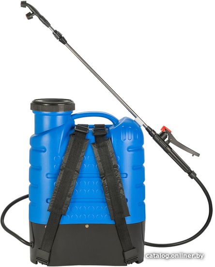 Опрыскиватель Витязь АО-16