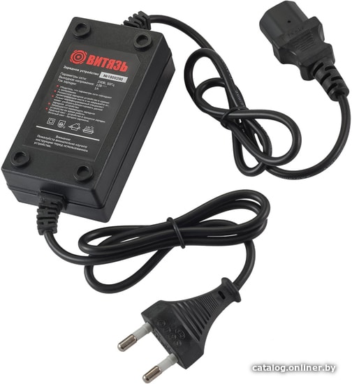 Опрыскиватель Витязь АО-16