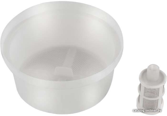 Опрыскиватель Витязь АО-16