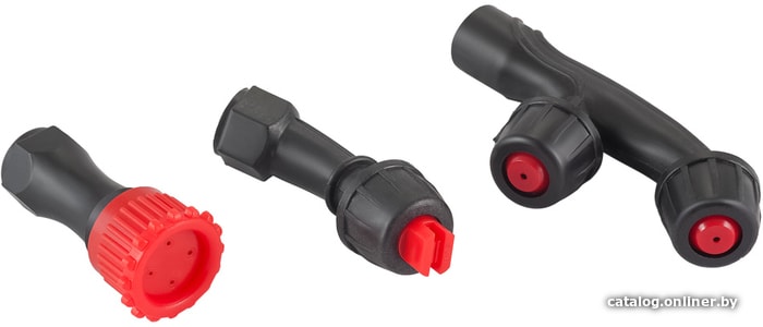 Опрыскиватель Витязь АО-16