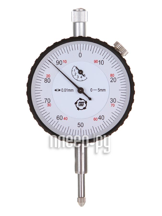 Индикатор часового типа Туламаш 0-5mm 116892