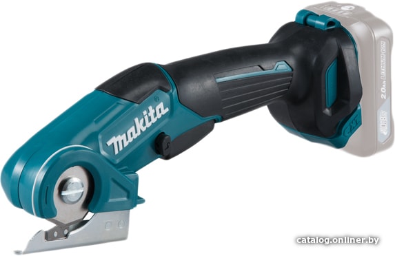 Ножницы Makita CP100DZ