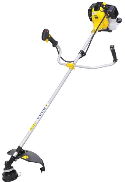 Триммер Huter GGT-1500TX 70/2/21