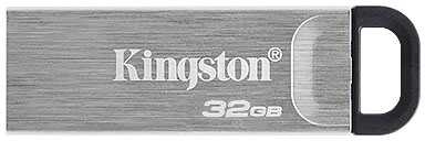 32 Gb USB3.2 Kingston Kyson (DTKN/32GB)
