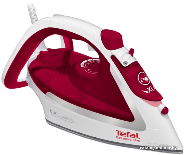 Электроутюг Tefal FV5717E0