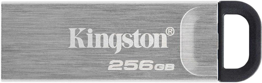 256GB USB 3.2 Kingston Kyson (DTKN/256GB)