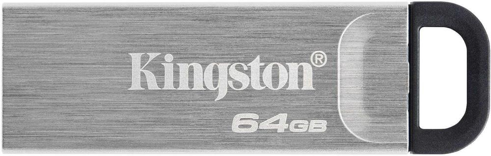 64GB USB 3.2 Kingston Kyson (DTKN/64GB)