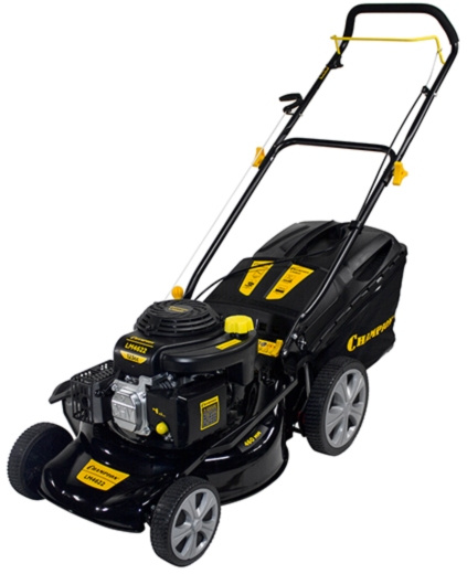 Газонокосилка Champion LM4622
