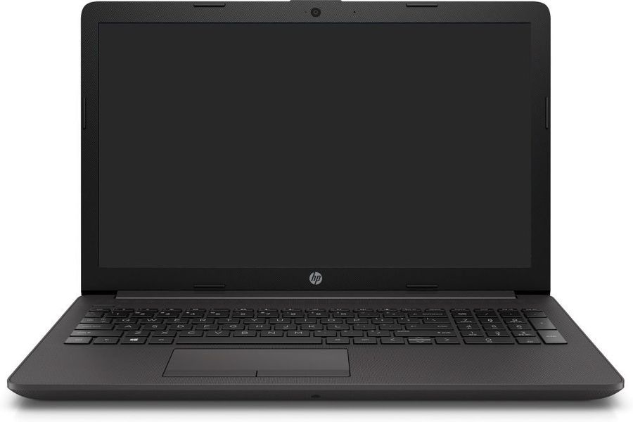 Ноутбук HP 255 G8 (2W1D4EA) 15.6" HD silver (AMD Athlon 3020e/4Gb/256Gb SSD/noDVD/VGA int/DOS)