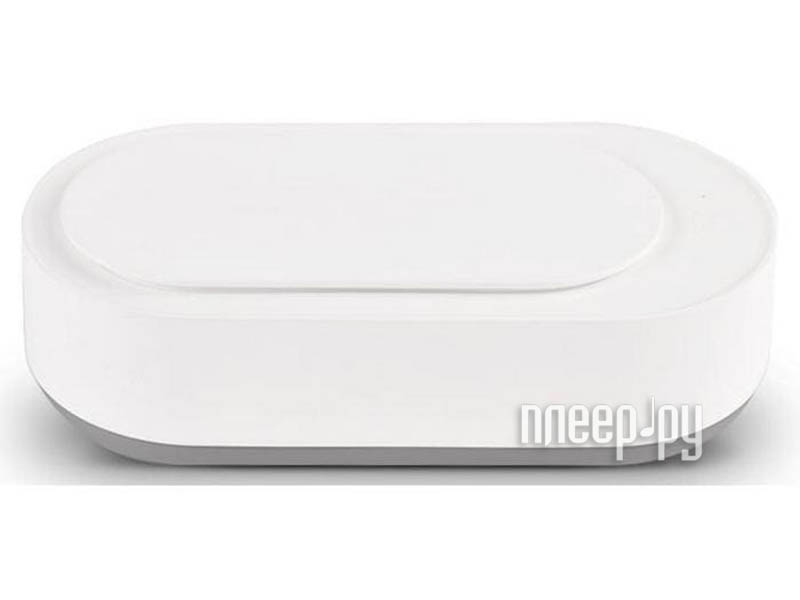 Ультразвуковая ванна Xiaomi Mijia EraClean Ultrasonic Cleaning Machine White