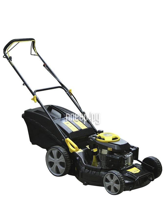 Газонокосилка Champion LM5345