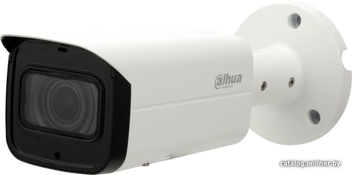 IP-камера Dahua DH-IPC-HFW2231TP-AS-0360B