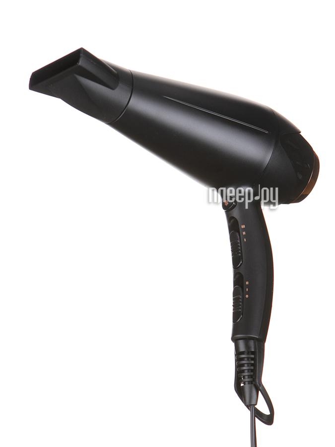Фен Babyliss D570DE