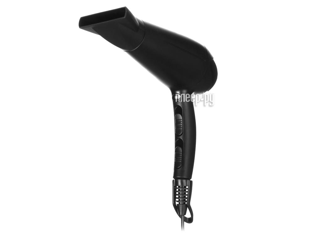 Фен Babyliss D572DE