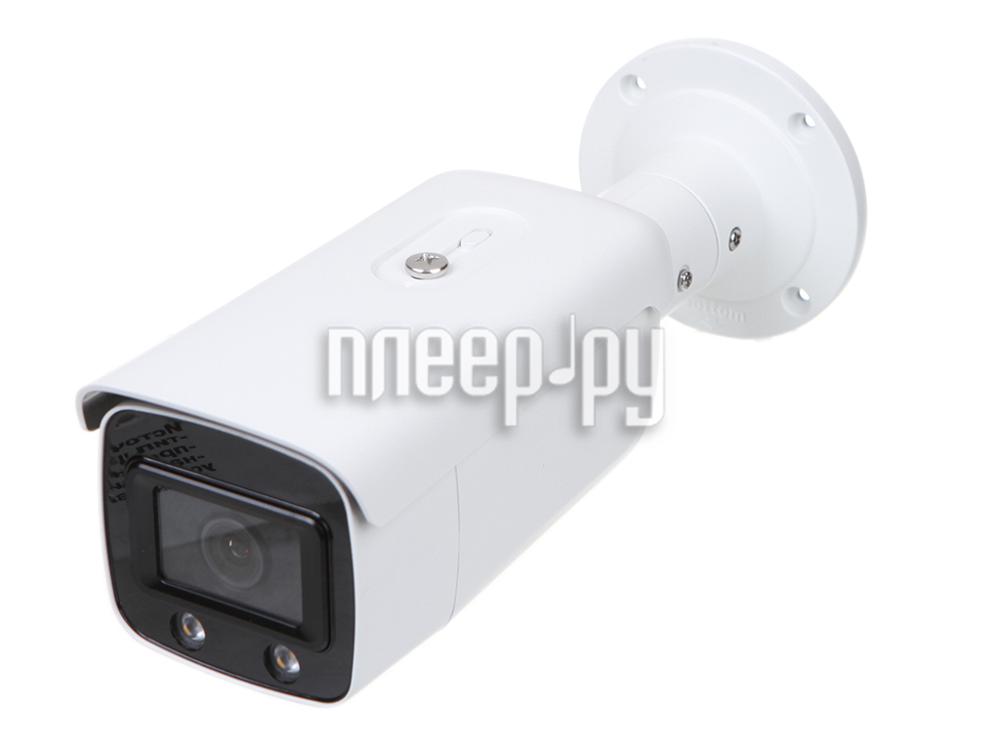IP-камера Hikvision DS-2CD2T47G2-L (4 mm)