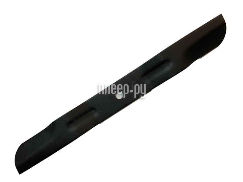 Аксессуар к инструменту - нож для газонокосилки Hyundai HYL5100S-4