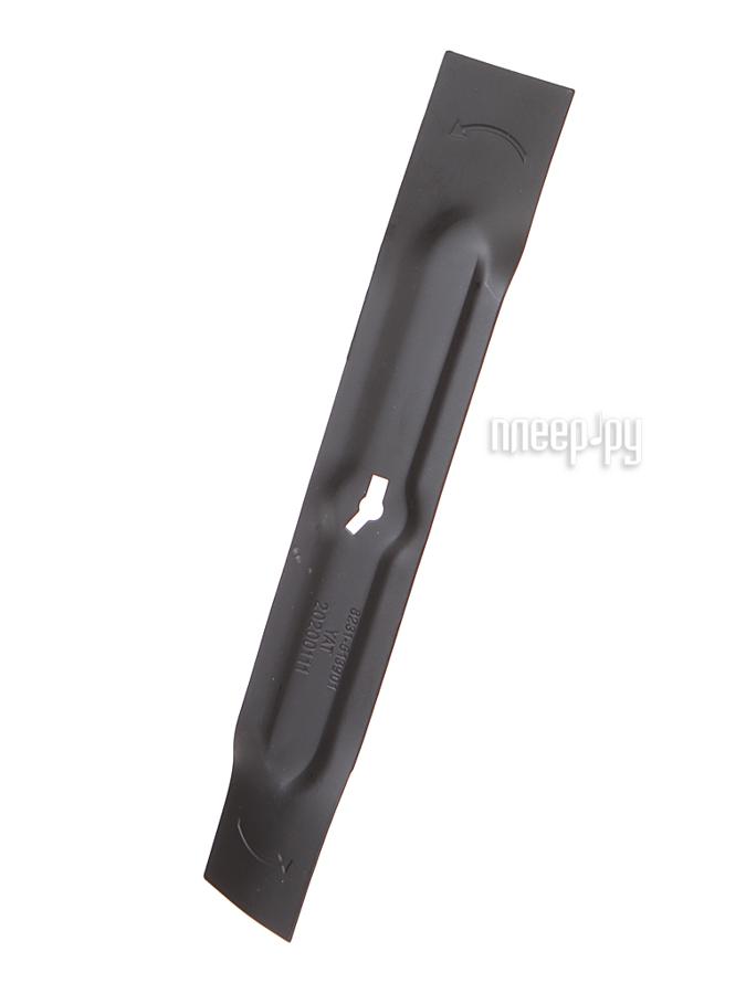 Аксессуар к инструменту - нож для газонокосилки Hyundai HYLE3210-36