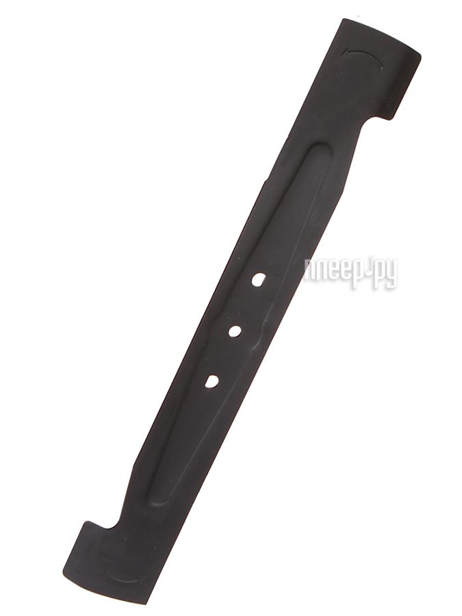Аксессуар к инструменту - нож для газонокосилки Hyundai HYLE4210-26