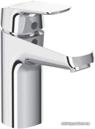 Смеситель Ideal Standart Ceraflex Grande хром B1714AA