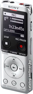 Диктофон Sony ICD-UX570S