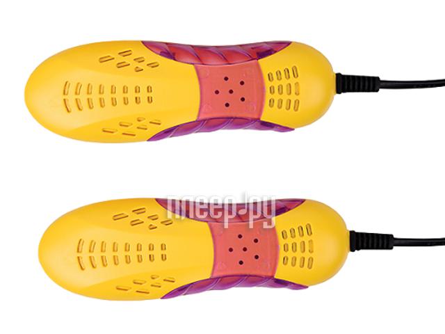 Сушилка для обуви Sakura SA-8156RY