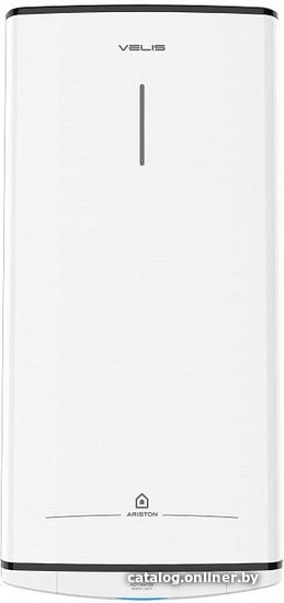 Водонагреватель Ariston VELIS TECH R ABS 80