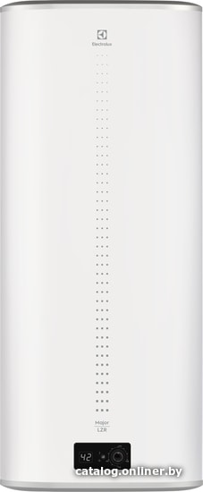 Водонагреватель Electrolux EWH 30 Major LZR 3