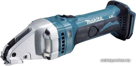 Ножницы Makita DJS161Z