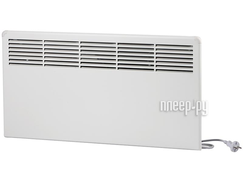 Конвектор Ensto FinnHeat EPHBE07PR