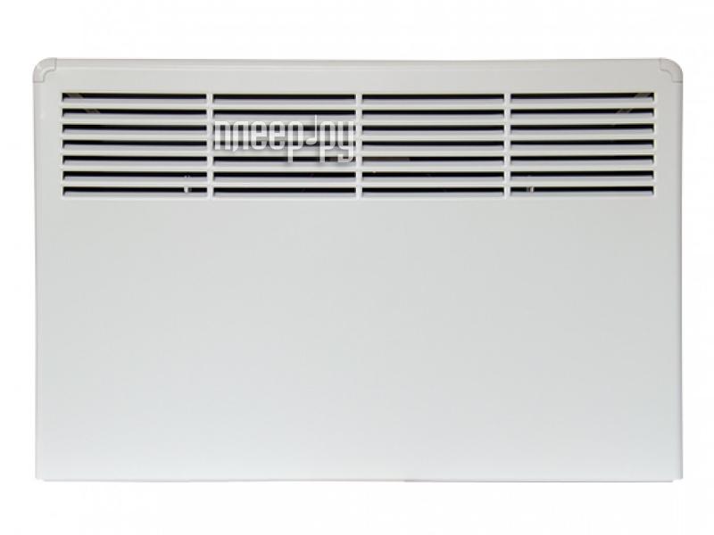 Конвектор Ensto FinnHeat EPHBE05PR
