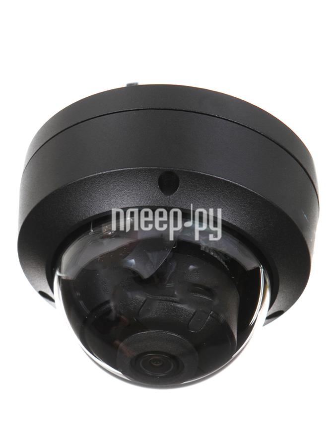 IP-камера Hikvision DS-2CD2123G0-IS 2.8mm