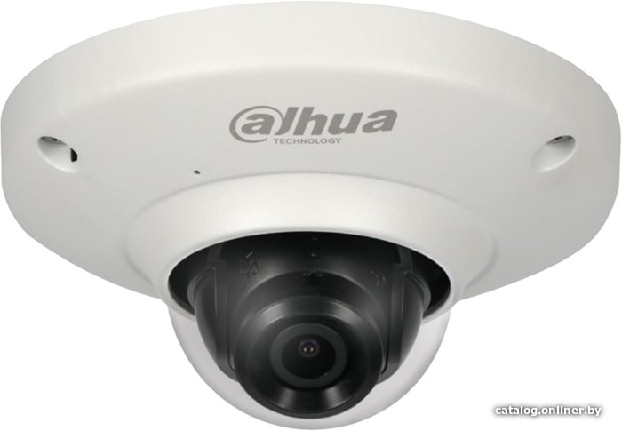 IP-камера Dahua DH-IPC-HDB4231CP-AS-0360B-S2