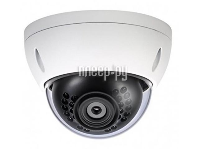 IP-камера Dahua DH-IPC-HDBW1420EP-0360B