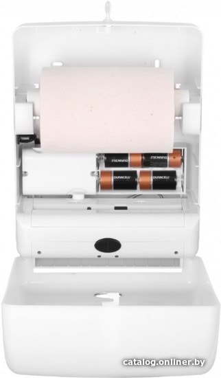 Диспенсер BXG APD-5060