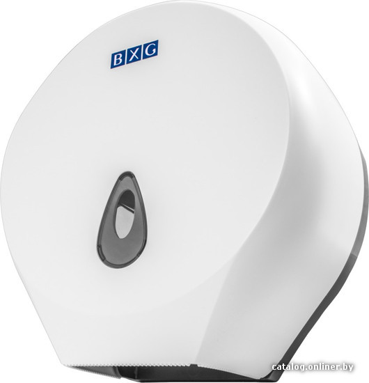 Диспенсер BXG PD-8002