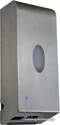 Диспенсер Ksitex ASD-7961M