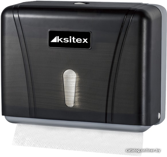 Диспенсер Ksitex TH-404B