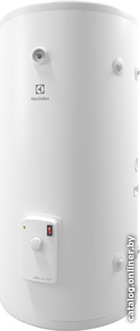 Водонагреватель Electrolux EWH 200 AXIOmatic PROFF