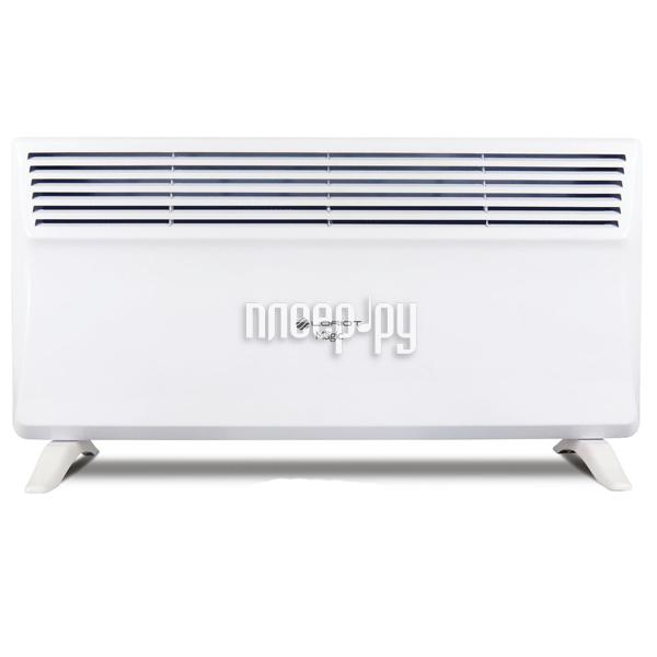 Конвектор Loriot LHCY-1500 M Magic КТ-0006