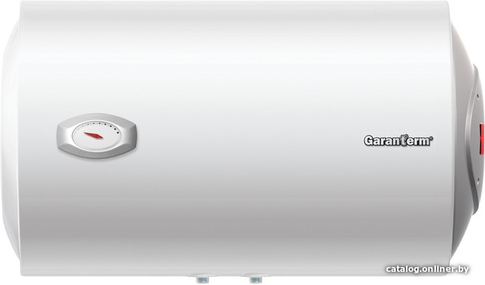 Водонагреватель Garanterm Origin 80 H