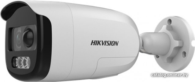 IP-камера Hikvision DS-2CE12DFT-PIRXOF28 (2.8 mm)