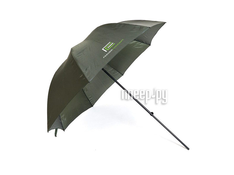 Зонт рыболовный  Feeder Concept Lancaster FC-10903