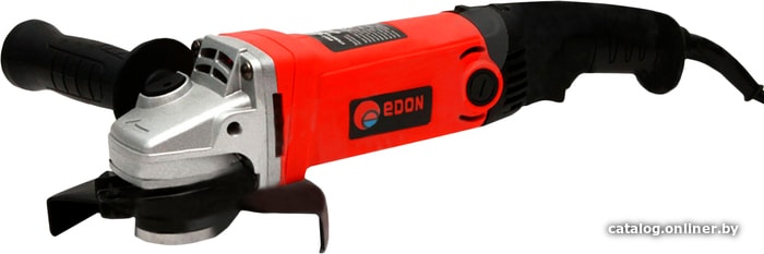 Шлифмашина Edon AG150/1500ER угловая