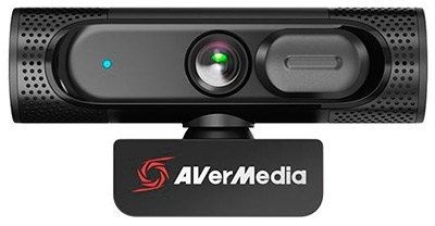 Web-cam AverMedia PW 315 40AAPW315AVV