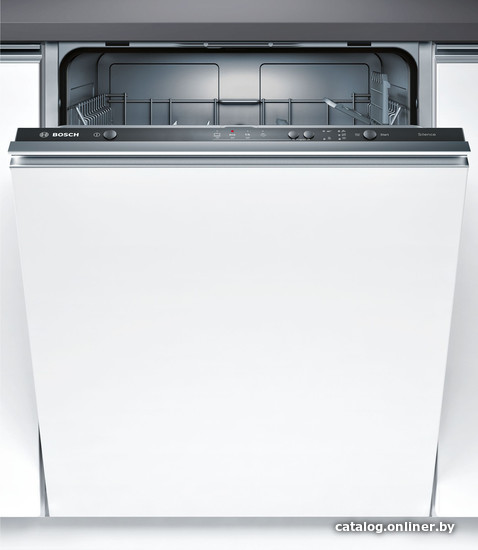 Посудомоечная машина Bosch SMV24AX00E