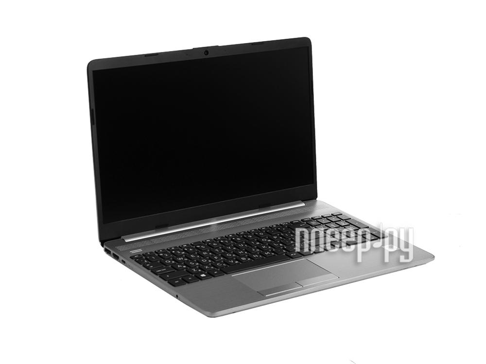 Ноутбук HP 250 G8 (Intel Core i5-1035G1 1.0 GHz/8192Mb/256Gb SSD/Intel UHD Graphics/Wi-Fi/Bluetooth/Cam/15.6/1920x1080/Windows 10 Home 64-bit) 27K23EA