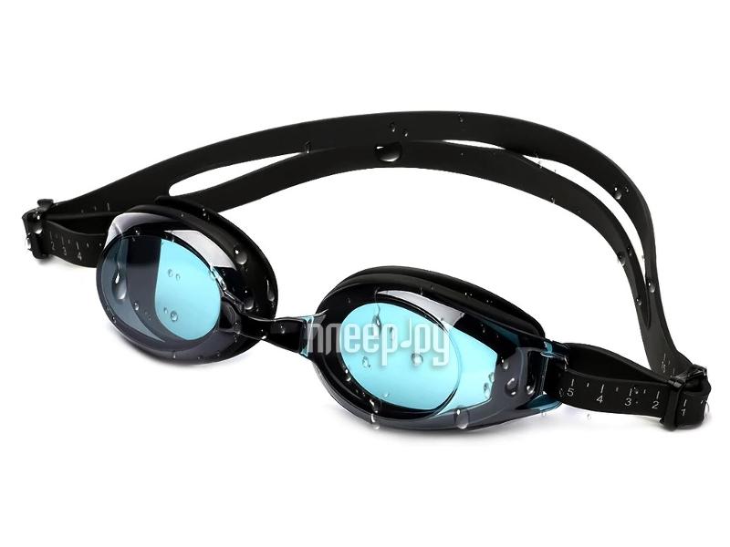 Очки для плавания Очки Xiaomi TS Turok Steinhardt Adult Swimming Glasses YPC001-2020 TS0
