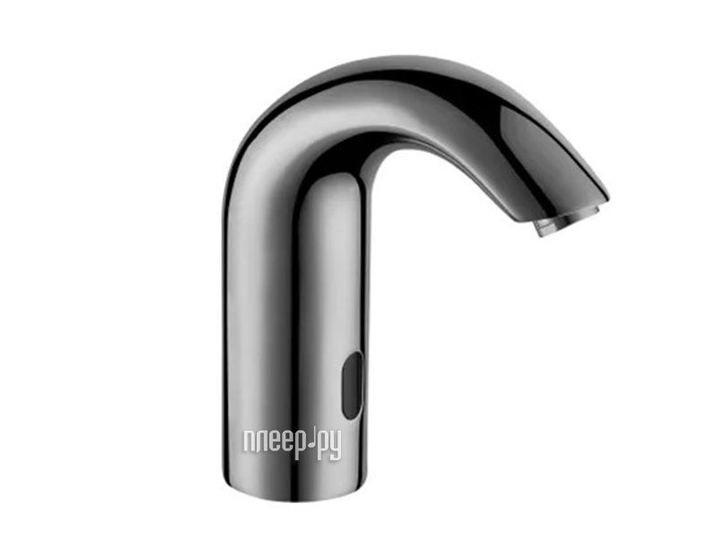 Смеситель Lemark Project LM4652CE