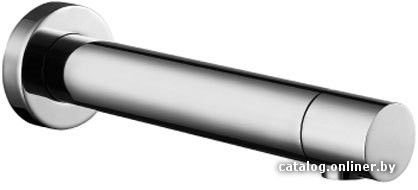 Смеситель Lemark Project LM4651СE